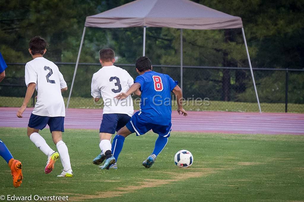 VBSoccervsByrnes -232.jpg